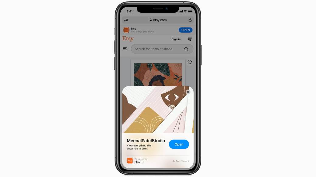 iOS 14 resetuje Mail i Browser aplikacije, iOS 14 aplikacije problem default mail i web browser