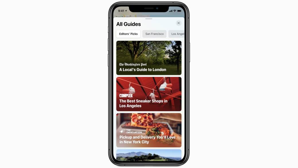 iOS 14 resetuje Mail i Browser aplikacije, iOS 14 aplikacije problem default mail i web browser