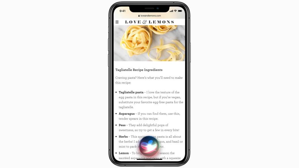 iOS 14 resetuje Mail i Browser aplikacije, iOS 14 aplikacije problem default mail i web browser