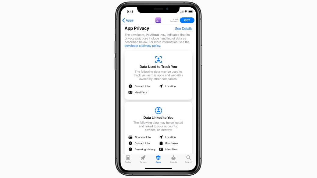 iOS 14 resetuje Mail i Browser aplikacije, iOS 14 aplikacije problem default mail i web browser