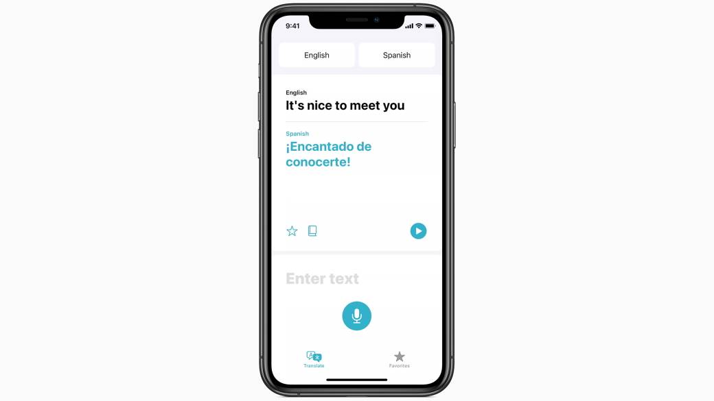 iOS 14 resetuje Mail i Browser aplikacije, iOS 14 aplikacije problem default mail i web browser