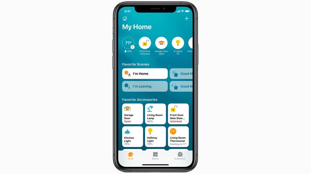 iOS 14 resetuje Mail i Browser aplikacije, iOS 14 aplikacije problem default mail i web browser