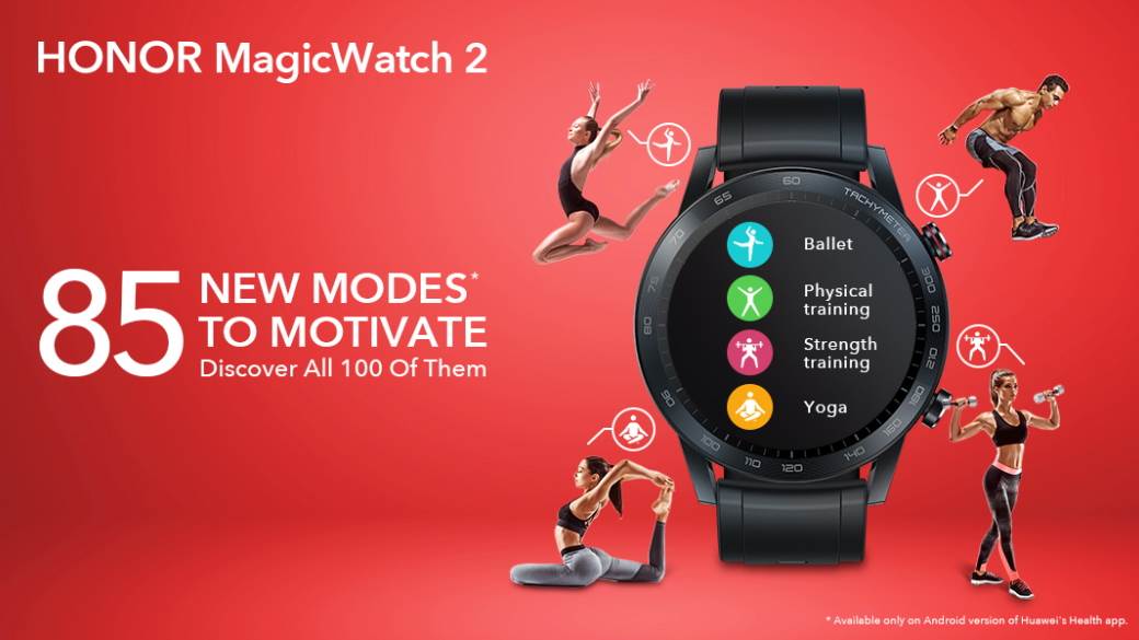 HONOR bežicne slušalice utisci, HONOR bežicne slušalice kakve su, cena, HONOR pametni sat cena, opis