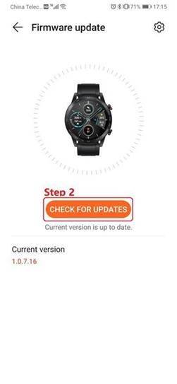 HONOR bežicne slušalice utisci, HONOR bežicne slušalice kakve su, cena, HONOR pametni sat cena, opis