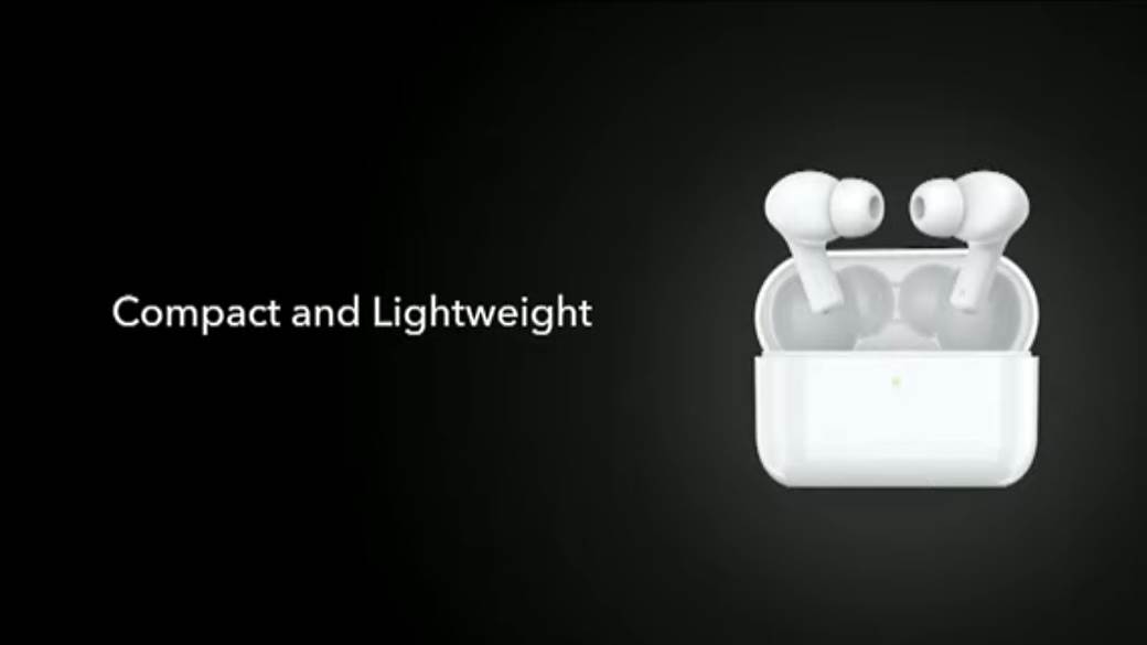 Honor Choice True Wireless Earbuds cena u Srbiji, prodaja, Honor Choice bežicne slušalice utisci, op