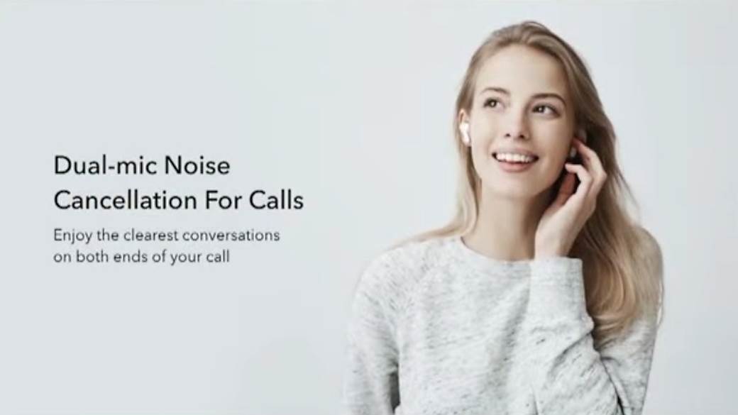 Honor Choice True Wireless Earbuds cena u Srbiji, prodaja, Honor Choice bežicne slušalice utisci, op