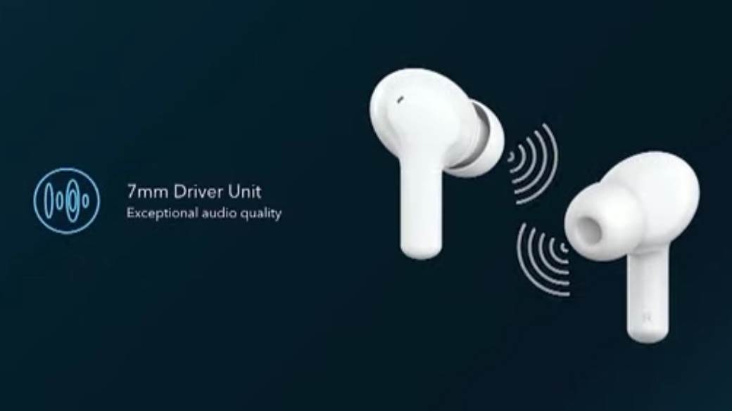 Honor Choice True Wireless Earbuds cena u Srbiji, prodaja, Honor Choice bežicne slušalice utisci, op