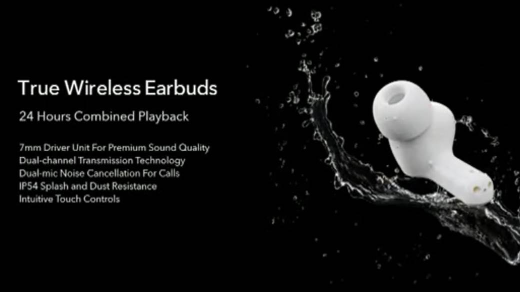 Honor Choice True Wireless Earbuds cena u Srbiji, prodaja, Honor Choice bežicne slušalice utisci, op