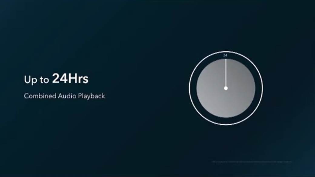 Honor Choice True Wireless Earbuds cena u Srbiji, prodaja, Honor Choice bežicne slušalice utisci, op