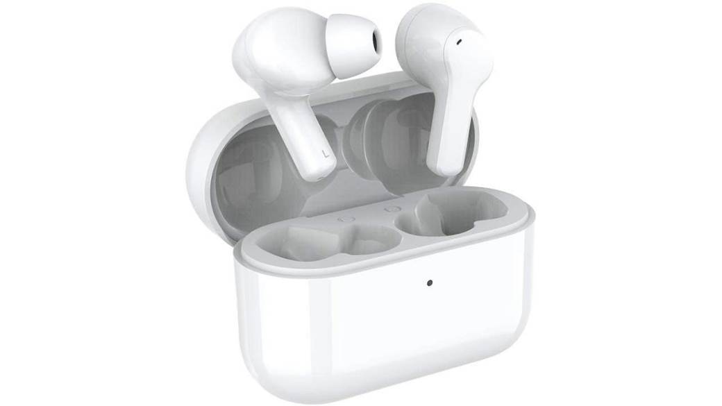 Honor Choice True Wireless Earbuds cena u Srbiji, prodaja, Honor Choice bežicne slušalice utisci, op