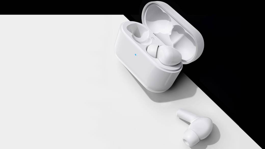 Honor Choice True Wireless Earbuds cena u Srbiji, prodaja, Honor Choice bežicne slušalice utisci, op