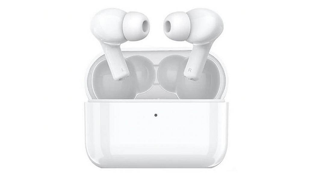 Honor Choice True Wireless Earbuds cena u Srbiji, prodaja, Honor Choice bežicne slušalice utisci, op