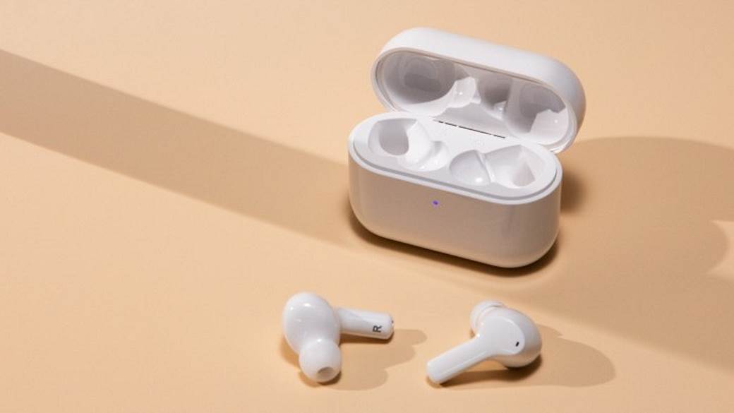 Honor Choice True Wireless Earbuds cena u Srbiji, prodaja, Honor Choice bežicne slušalice utisci, op