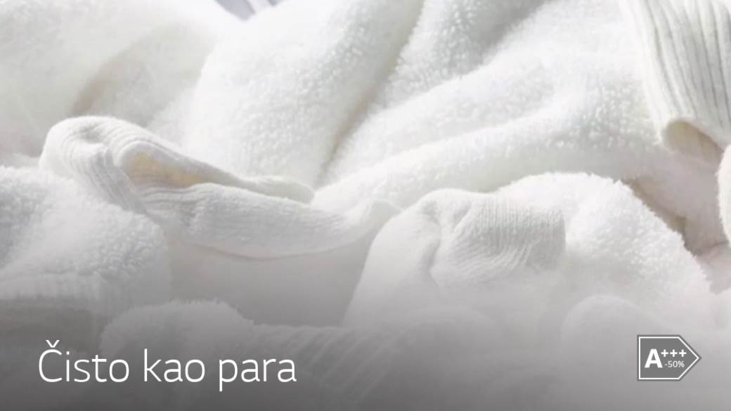 Mašina za pranje veša LG, Najbolja mašina za pranje veša, LG mašina za pranje veša utisci, cene