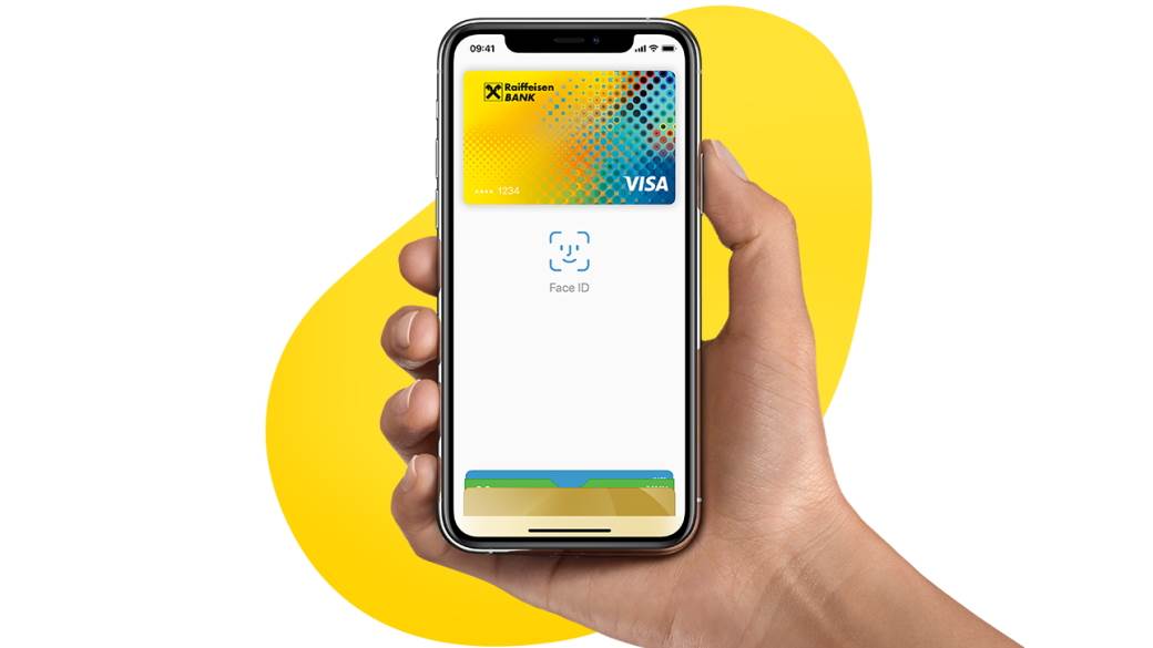 Apple Pay guši konkurenciju i inovacije