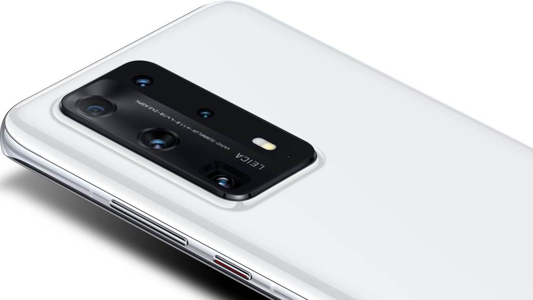 Huawei P40 Pro+ cena u Srbiji, Opis, Karakteristike, Huawei P40 Pro+ prednosti i mane, foto, video