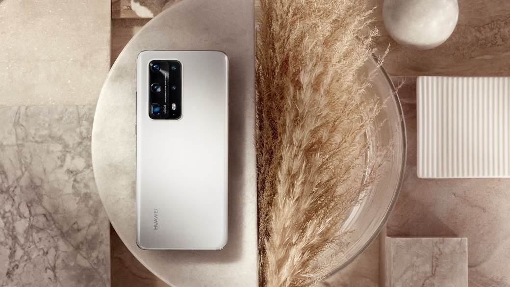 Huawei P40 Pro+ cena u Srbiji, Opis, Karakteristike, Huawei P40 Pro+ prednosti i mane, foto, video