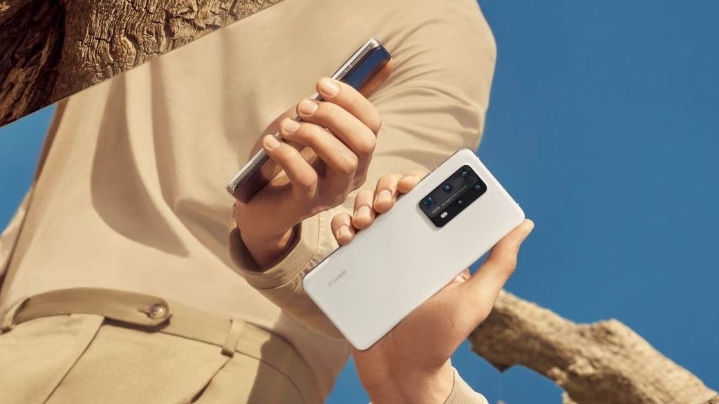 Huawei P40 Pro+ cena u Srbiji, Opis, Karakteristike, Huawei P40 Pro+ prednosti i mane, foto, video