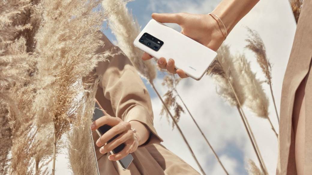 Huawei P40 Pro+ cena u Srbiji, Opis, Karakteristike, Huawei P40 Pro+ prednosti i mane, foto, video