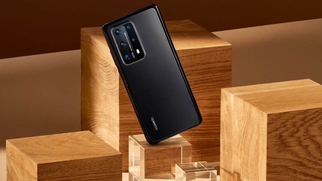 Huawei P40 Pro+ cena u Srbiji, Opis, Karakteristike, Huawei P40 Pro+ prednosti i mane, foto, video