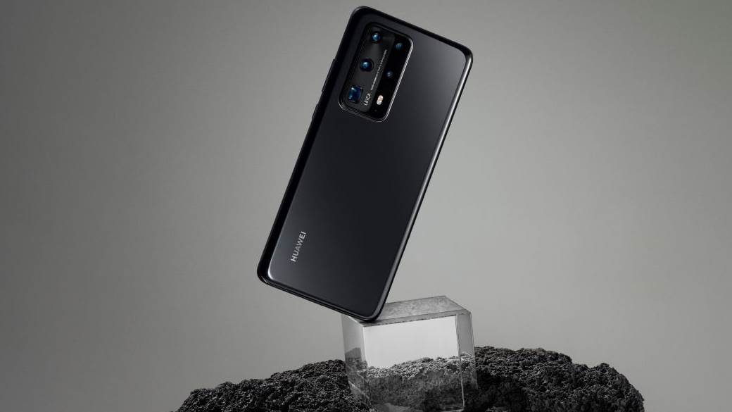 Huawei P40 Pro+ cena u Srbiji, Opis, Karakteristike, Huawei P40 Pro+ prednosti i mane, foto, video