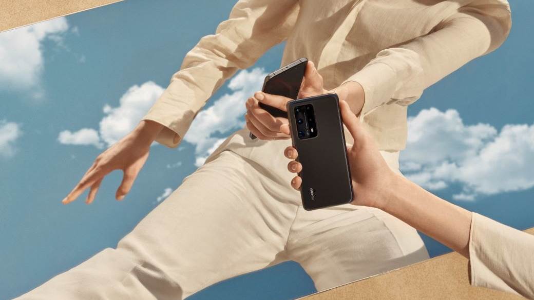 Huawei P40 Pro+ cena u Srbiji, Opis, Karakteristike, Huawei P40 Pro+ prednosti i mane, foto, video