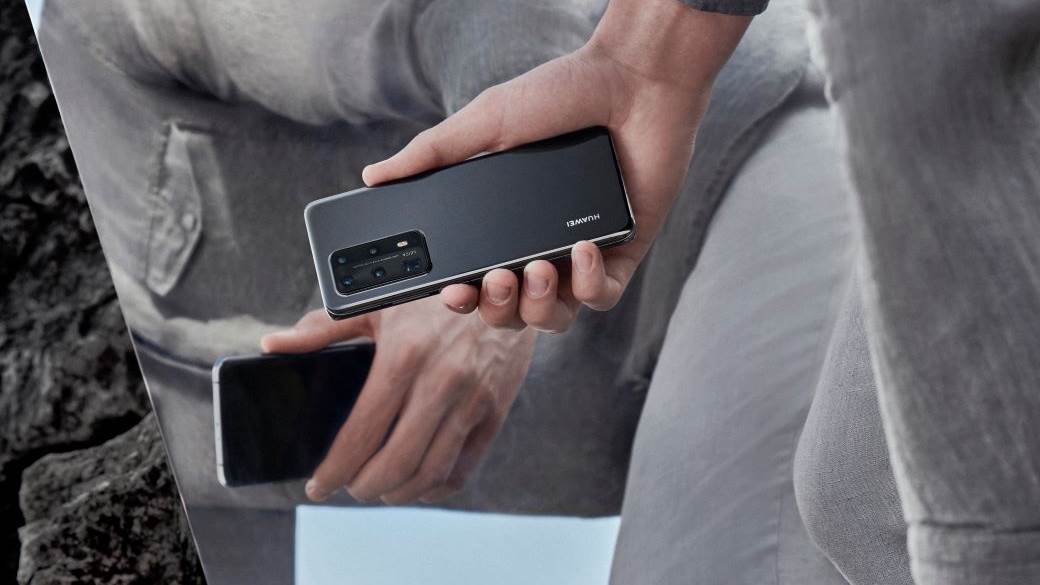 Huawei P40 Pro+ cena u Srbiji, Opis, Karakteristike, Huawei P40 Pro+ prednosti i mane, foto, video