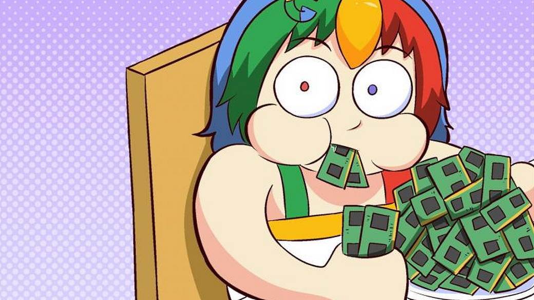 Firefox, bezbednosni propust