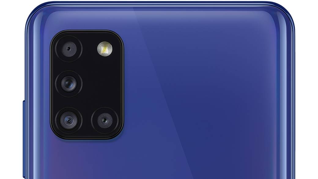 Samsung Galaxy A31 cena u Srbiji, specifikacije, prodaja, info, kakav je, slike, video