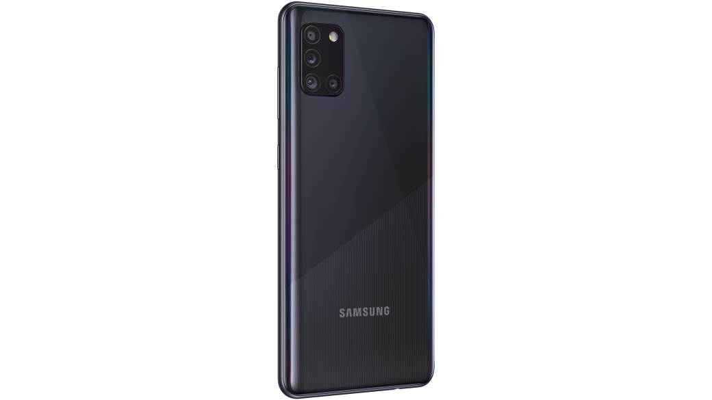 Samsung Galaxy A31 cena u Srbiji, specifikacije, prodaja, info, kakav je, slike, video