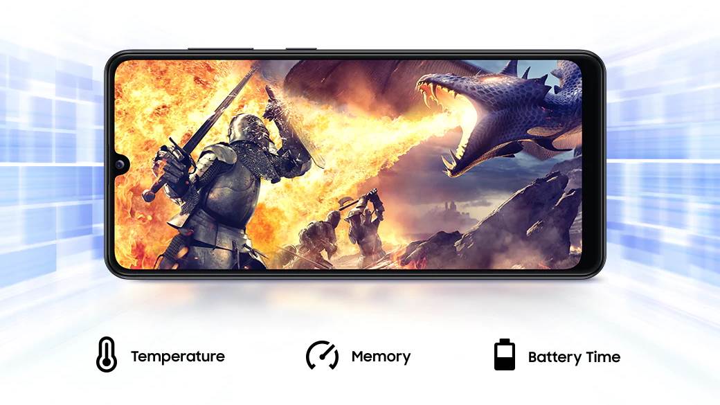 Samsung Galaxy A31 cena u Srbiji, specifikacije, prodaja, info, kakav je, slike, video