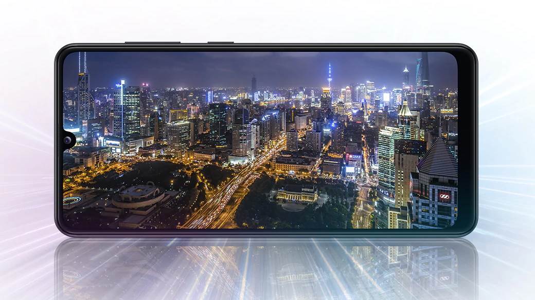 Samsung Galaxy A31 cena u Srbiji, specifikacije, prodaja, info, kakav je, slike, video