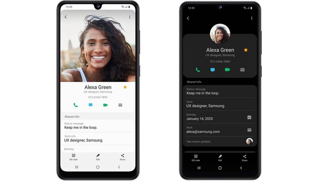 Samsung Galaxy A31 cena u Srbiji, specifikacije, prodaja, info, kakav je, slike, video