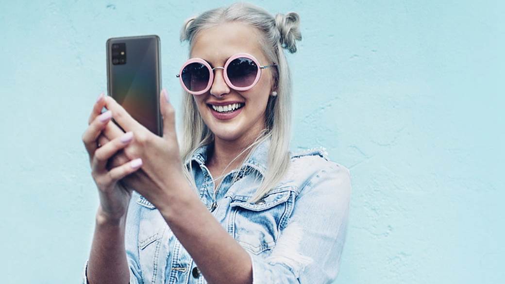 Samsung Galaxy A31 cena u Srbiji, specifikacije, prodaja, info, kakav je, slike, video