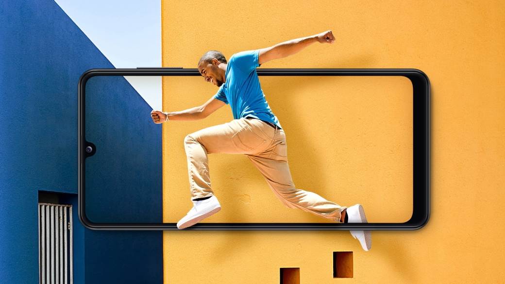 Samsung Galaxy A31 cena u Srbiji, specifikacije, prodaja, info, kakav je, slike, video