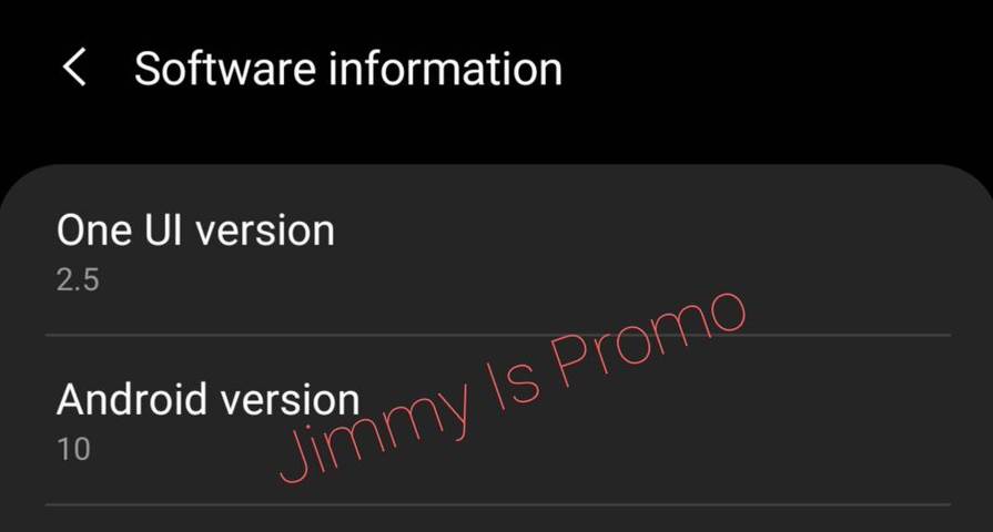 Samsung Galaxy Note20Ultra prve slike, Samsung Galaxy Note20 Ultra specifikacije, prodaja, opcije