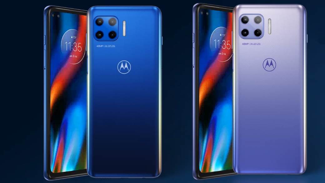 Motorola Moto G 5G Plus cena u Srbiji, prodaja, Utisci i slike Motorola Moto G 5G Plus telefon