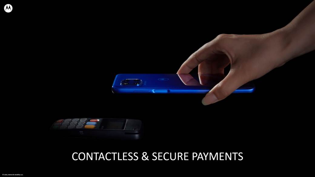 Motorola Moto G 5G Plus cena u Srbiji, prodaja, Utisci i slike Motorola Moto G 5G Plus telefon