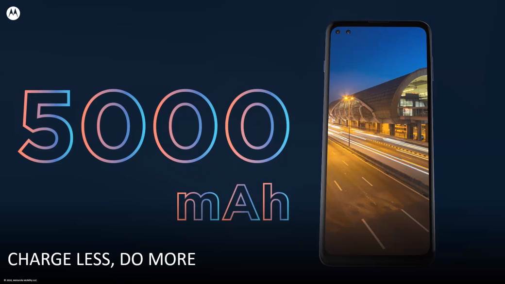 Motorola Moto G 5G Plus cena u Srbiji, prodaja, Utisci i slike Motorola Moto G 5G Plus telefon