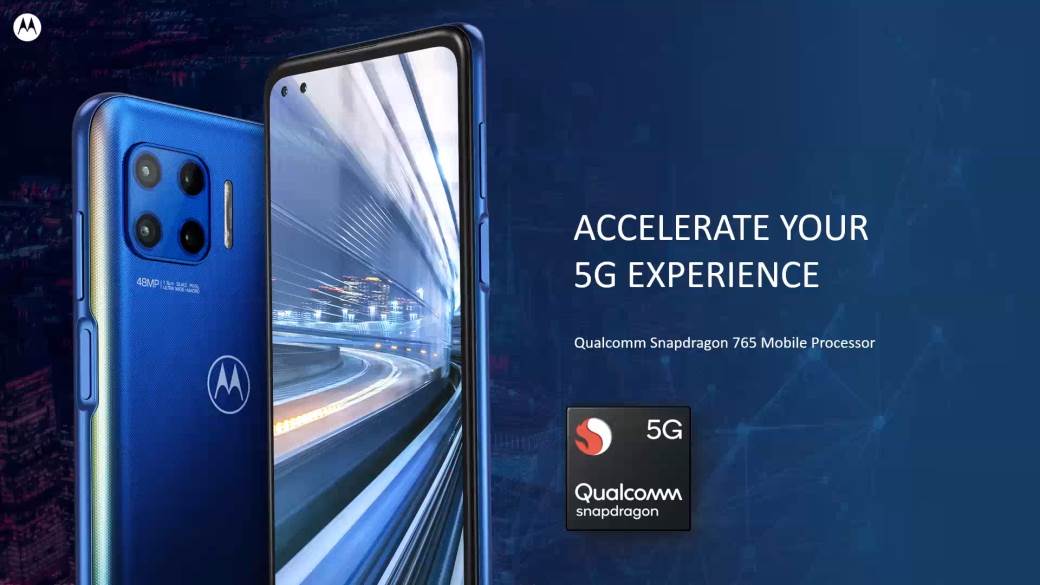 Motorola Moto G 5G Plus cena u Srbiji, prodaja, Utisci i slike Motorola Moto G 5G Plus telefon