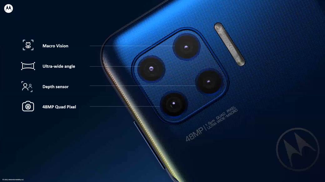 Motorola Moto G 5G Plus cena u Srbiji, prodaja, Utisci i slike Motorola Moto G 5G Plus telefon