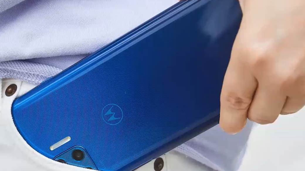 Motorola Moto G 5G Plus cena u Srbiji, prodaja, Utisci i slike Motorola Moto G 5G Plus telefon