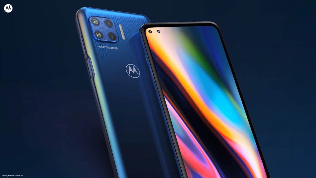 Motorola Moto G 5G Plus cena u Srbiji, prodaja, Utisci i slike Motorola Moto G 5G Plus telefon
