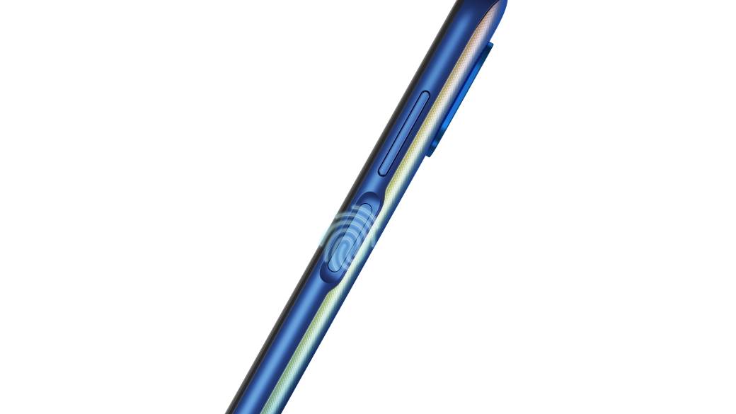 Motorola Moto G 5G Plus cena u Srbiji, prodaja, Utisci i slike Motorola Moto G 5G Plus telefon