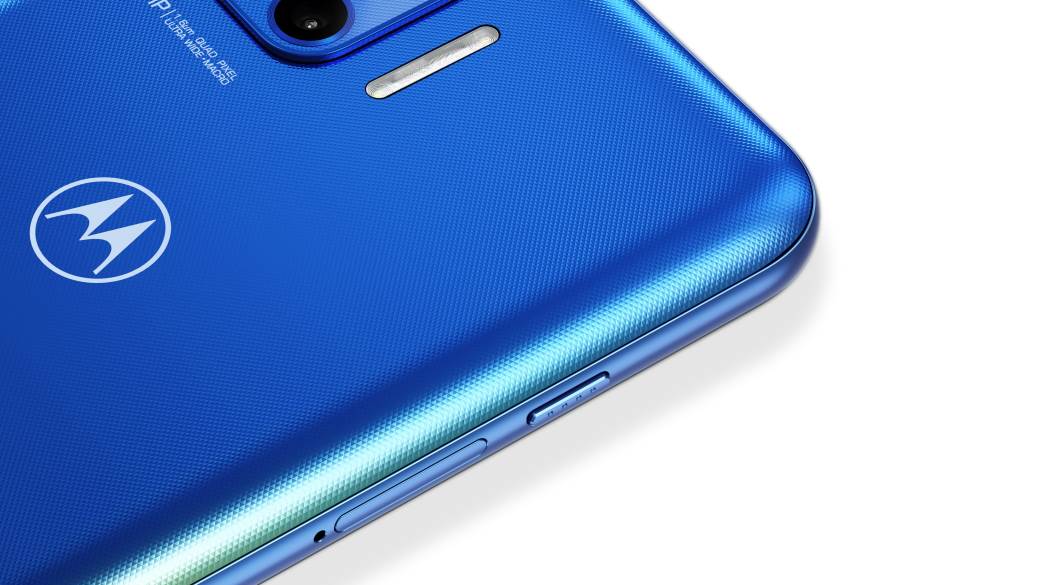 Motorola Moto G 5G Plus cena u Srbiji, prodaja, Utisci i slike Motorola Moto G 5G Plus telefon