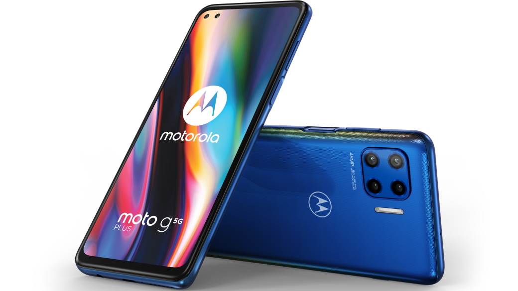 Motorola Moto G 5G Plus cena u Srbiji, prodaja, Utisci i slike Motorola Moto G 5G Plus telefon