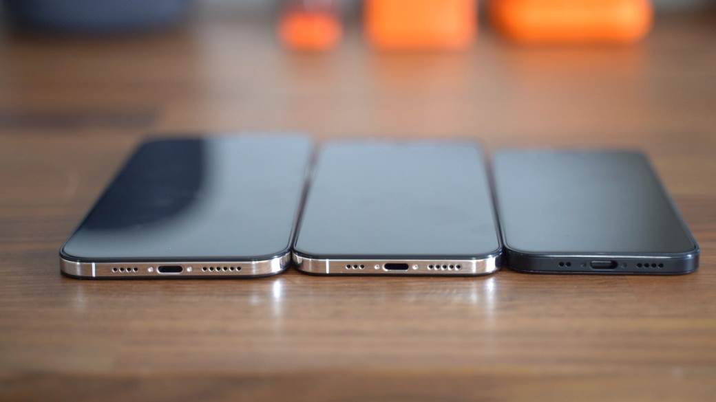 iPhone 12 cena datum izlaska modeli iPhone 12 Pro Mini Max Apple menja ime