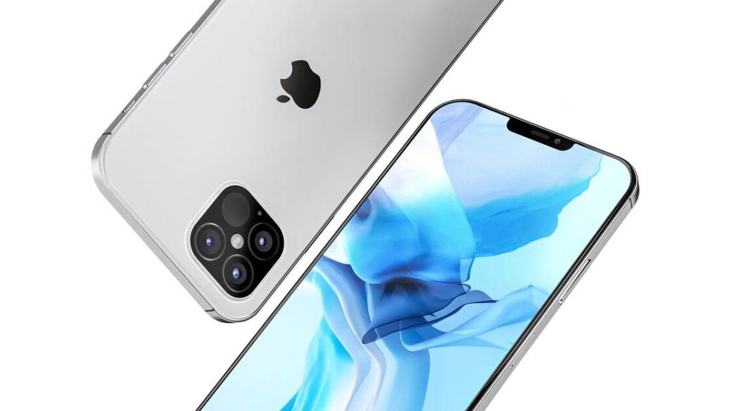 iPhone 12 cena datum izlaska modeli iPhone 12 Pro Mini Max Apple menja ime