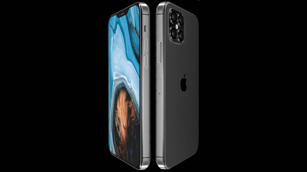 iPhone 12 cena datum izlaska modeli iPhone 12 Pro Mini Max Apple menja ime