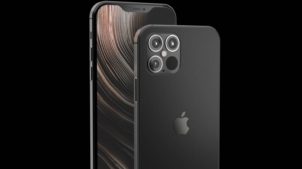 iPhone 12 cena datum izlaska modeli iPhone 12 Pro Mini Max Apple menja ime
